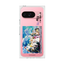 Premium Square Case［ Re:ZERO -Starting Life in Another World- Theatrical Malice ］