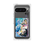 Premium Square Case［ Re:ZERO -Starting Life in Another World- Theatrical Malice ］