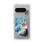 Premium Square Case［ Re:ZERO -Starting Life in Another World- Theatrical Malice ］