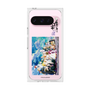 Premium Square Case［ Re:ZERO -Starting Life in Another World- Theatrical Malice ］