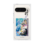 Premium Square Case［ Re:ZERO -Starting Life in Another World- Theatrical Malice ］
