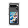 Premium Square Case［ Re:ZERO -Starting Life in Another World- Theatrical Malice ］