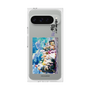 Premium Square Case［ Re:ZERO -Starting Life in Another World- Theatrical Malice ］