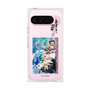 Premium Square Case［ Re:ZERO -Starting Life in Another World- Theatrical Malice ］