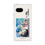 Premium Square Case［ Re:ZERO -Starting Life in Another World- Theatrical Malice ］