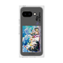 Premium Square Case［ Re:ZERO -Starting Life in Another World- Theatrical Malice ］