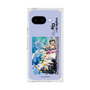 Premium Square Case［ Re:ZERO -Starting Life in Another World- Theatrical Malice ］