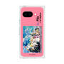 Premium Square Case［ Re:ZERO -Starting Life in Another World- Theatrical Malice ］