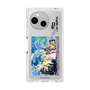 Premium Square Case［ Re:ZERO -Starting Life in Another World- Theatrical Malice ］
