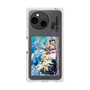 Premium Square Case［ Re:ZERO -Starting Life in Another World- Theatrical Malice ］