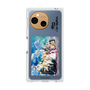 Premium Square Case［ Re:ZERO -Starting Life in Another World- Theatrical Malice ］