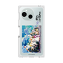 Premium Square Case［ Re:ZERO -Starting Life in Another World- Theatrical Malice ］
