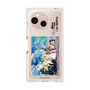 Premium Square Case［ Re:ZERO -Starting Life in Another World- Theatrical Malice ］