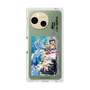 Premium Square Case［ Re:ZERO -Starting Life in Another World- Theatrical Malice ］