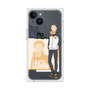 Premium Square Case［ Re:ZERO -Starting Life in Another World- Subaru Natsuki ］