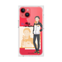 Premium Square Case［ Re:ZERO -Starting Life in Another World- Subaru Natsuki ］