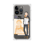 Premium Square Case［ Re:ZERO -Starting Life in Another World- Subaru Natsuki ］