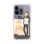 Premium Square Case［ Re:ZERO -Starting Life in Another World- Subaru Natsuki ］