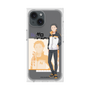 Premium Square Case［ Re:ZERO -Starting Life in Another World- Subaru Natsuki ］