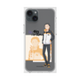 Premium Square Case［ Re:ZERO -Starting Life in Another World- Subaru Natsuki ］