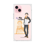 Premium Square Case［ Re:ZERO -Starting Life in Another World- Subaru Natsuki ］