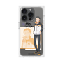 Premium Square Case［ Re:ZERO -Starting Life in Another World- Subaru Natsuki ］
