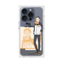 Premium Square Case［ Re:ZERO -Starting Life in Another World- Subaru Natsuki ］