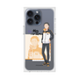 Premium Square Case［ Re:ZERO -Starting Life in Another World- Subaru Natsuki ］