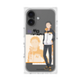 Premium Square Case［ Re:ZERO -Starting Life in Another World- Subaru Natsuki ］