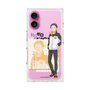 Premium Square Case［ Re:ZERO -Starting Life in Another World- Subaru Natsuki ］