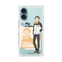 Premium Square Case［ Re:ZERO -Starting Life in Another World- Subaru Natsuki ］
