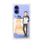 Premium Square Case［ Re:ZERO -Starting Life in Another World- Subaru Natsuki ］
