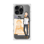 Premium Square Case［ Re:ZERO -Starting Life in Another World- Subaru Natsuki ］