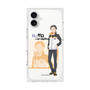 Premium Square Case［ Re:ZERO -Starting Life in Another World- Subaru Natsuki ］