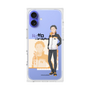Premium Square Case［ Re:ZERO -Starting Life in Another World- Subaru Natsuki ］