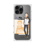 Premium Square Case［ Re:ZERO -Starting Life in Another World- Subaru Natsuki ］