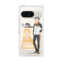 Premium Square Case［ Re:ZERO -Starting Life in Another World- Subaru Natsuki ］