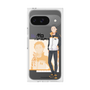 Premium Square Case［ Re:ZERO -Starting Life in Another World- Subaru Natsuki ］