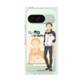 Premium Square Case［ Re:ZERO -Starting Life in Another World- Subaru Natsuki ］