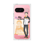Premium Square Case［ Re:ZERO -Starting Life in Another World- Subaru Natsuki ］