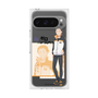 Premium Square Case［ Re:ZERO -Starting Life in Another World- Subaru Natsuki ］