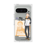 Premium Square Case［ Re:ZERO -Starting Life in Another World- Subaru Natsuki ］