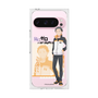 Premium Square Case［ Re:ZERO -Starting Life in Another World- Subaru Natsuki ］