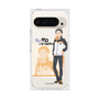 Premium Square Case［ Re:ZERO -Starting Life in Another World- Subaru Natsuki ］