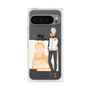 Premium Square Case［ Re:ZERO -Starting Life in Another World- Subaru Natsuki ］