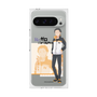 Premium Square Case［ Re:ZERO -Starting Life in Another World- Subaru Natsuki ］