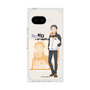 Premium Square Case［ Re:ZERO -Starting Life in Another World- Subaru Natsuki ］