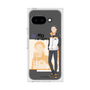 Premium Square Case［ Re:ZERO -Starting Life in Another World- Subaru Natsuki ］