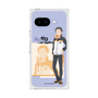 Premium Square Case［ Re:ZERO -Starting Life in Another World- Subaru Natsuki ］