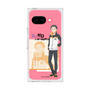Premium Square Case［ Re:ZERO -Starting Life in Another World- Subaru Natsuki ］